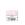 Germaine de Capuccini Crema Tolerance Rich Piel Seca Care So Delicate - Imagen 1