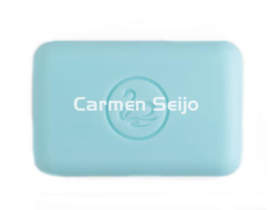 Germaine de Capuccini Dermo Limpiador Sin Jabón Purexpert - Imagen 1