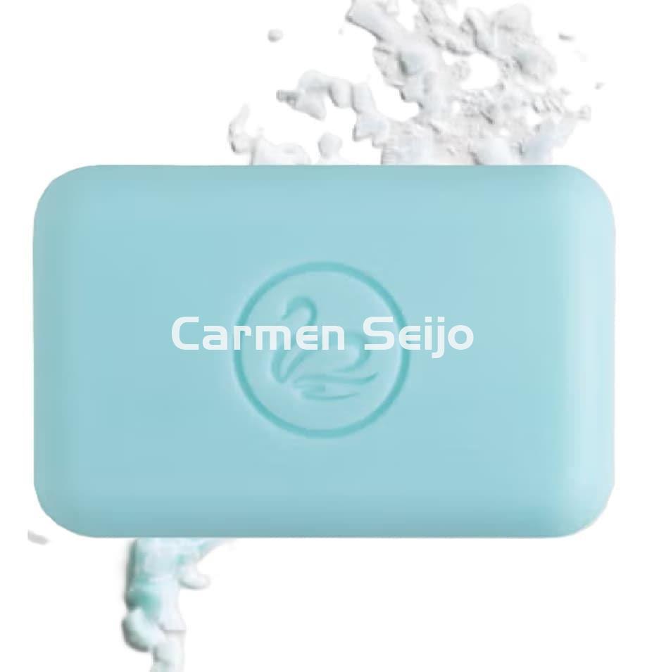 Germaine de Capuccini Dermo Limpiador Sin Jabón Purexpert - Imagen 1