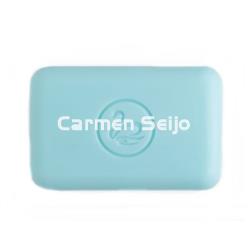 Germaine de Capuccini Dermo Limpiador Sin Jabón Purexpert - Imagen 1