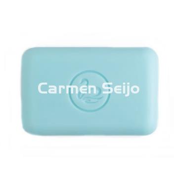 Germaine de Capuccini Dermo Limpiador Sin Jabón Purexpert - Imagen 1