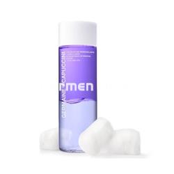 Germaine de Capuccini Desmaquillante Bi-Fase Ojos y Labios Options - Imagen 1