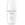 Germaine de Capuccini Desodorante Deo Control Roll-On 24 H Perfect Forms - Imagen 1