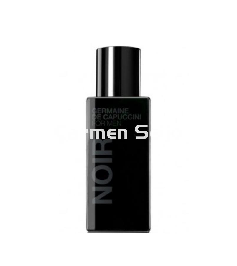 Germaine de Capuccini Eau de Parfum NOIR For Men** - Imagen 1