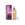 Germaine de Capuccini Elixir Absoluto de Nutrición Timexpert Rides - Imagen 1