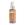 Germaine de Capuccini Elixir Absoluto de Nutrición Timexpert Rides - Imagen 2