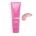 Germaine de Capuccini Emulsión Anticelulítica Forever Fit Perfect Forms - Imagen 1