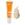 Germaine de Capuccini Emulsión Antioxidante Vitamina C Timexpert Radiance C+ - Imagen 1