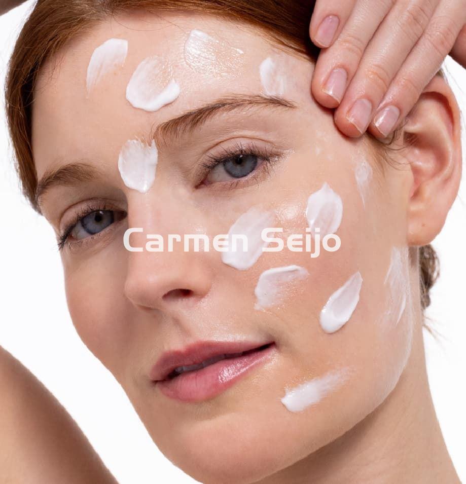 Germaine de Capuccini Emulsión Antipolución Pollution Defense Excel Therapy O2 - Imagen 2