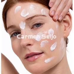 Germaine de Capuccini Emulsión Antipolución Pollution Defense Excel Therapy O2 - Imagen 2