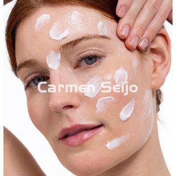 Germaine de Capuccini Emulsión Antipolución Pollution Defense Excel Therapy O2 - Imagen 2