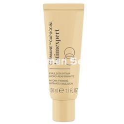 Germaine de Capuccini Emulsión Íntima Hidro-Reafirmante Intimexpert - Imagen 1