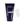 Germaine de Capuccini Espuma Exfoliante 365 Soft Scrub Excel Therapy O2 - Imagen 1