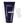 Germaine de Capuccini Espuma Exfoliante 365 Soft Scrub Excel Therapy O2 - Imagen 1