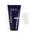 Germaine de Capuccini Espuma Exfoliante 365 Soft Scrub Excel Therapy O2 - Imagen 1