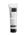 Germaine de Capuccini Espuma Exfoliante 365 The Cleansing Expert - Imagen 1
