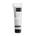 Germaine de Capuccini Espuma Exfoliante 365 The Cleansing Expert - Imagen 1
