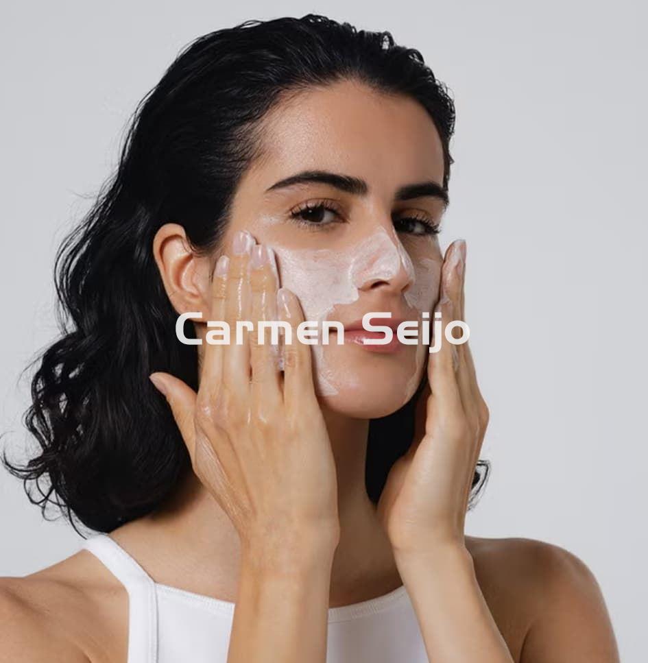 Germaine de Capuccini Espuma Exfoliante 365 The Cleansing Expert - Imagen 2