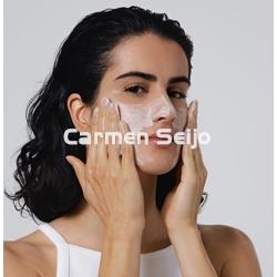 Germaine de Capuccini Espuma Exfoliante 365 The Cleansing Expert - Imagen 2