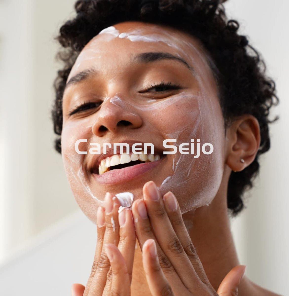 Germaine de Capuccini Espuma Limpiadora Purexpert - Imagen 2