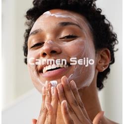 Germaine de Capuccini Espuma Limpiadora Purexpert - Imagen 2