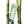 Germaine de Capuccini Exfoliante Corporal Green Soul Scrub Perfect Forms - Imagen 1