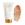 Germaine de Capuccini Exfoliante Corporal Oil Tonic Scrub Oil Phytocare - Imagen 1