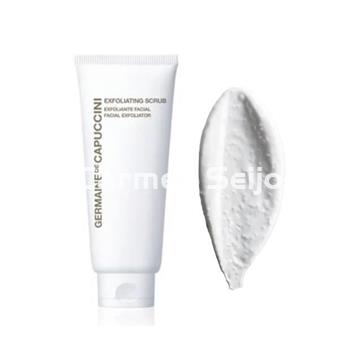 Germaine de Capuccini Exfoliante Facial Exfoliating Scrub Options - Imagen 1