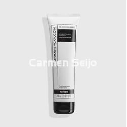 Germaine de Capuccini Exfoliante Facial Scrub The Cleansing Expert - Imagen 1