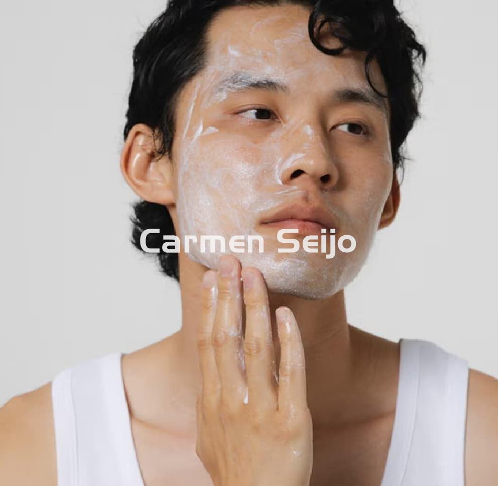 Germaine de Capuccini Exfoliante Facial Scrub The Cleansing Expert - Imagen 2