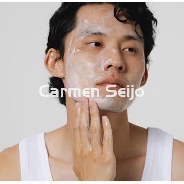 Germaine de Capuccini Exfoliante Facial Scrub The Cleansing Expert - Imagen 2