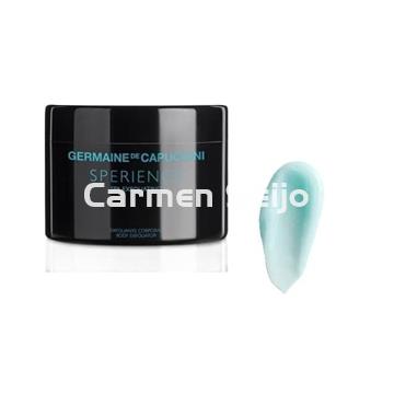 Germaine de Capuccini Exfoliante Spa Exfoliating Sperience - Imagen 1