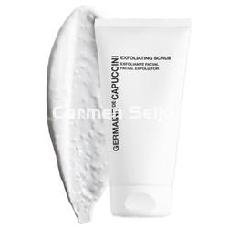 Germaine de Capuccini Exfoliating Scrub Options - Imagen 1