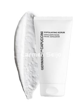 Germaine de Capuccini Exfoliating Scrub Options - Imagen 1