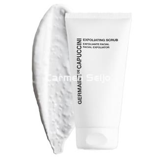 Germaine de Capuccini Exfoliating Scrub Options - Imagen 1