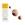 Germaine de Capuccini Fluido Protector Solar Antiedad SPF 50 Con Color Timexpert Sun - Imagen 1