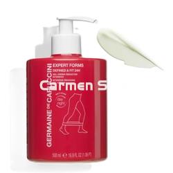 Germaine de Capuccini Gel Anticelulítico y Reductor Defined & Fit 24 Horas Expert Forms - Imagen 1