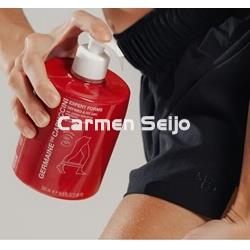 Germaine de Capuccini Gel Anticelulítico y Reductor Defined & Fit 24 Horas Expert Forms - Imagen 2