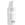 Germaine de Capuccini Gel de Agua Micelar B-Calm - Imagen 1