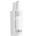 Germaine de Capuccini Gel de Agua Micelar B-Calm - Imagen 1