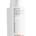 Germaine de Capuccini Gel de Agua Micelar B-Calm - Imagen 1