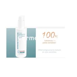Germaine de Capuccini Gel de Agua Micelar B-Calm - Imagen 2