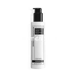 Germaine de Capuccini Gel de Agua Micelar Rostro/Ojos The Cleansing Expert - Imagen 1