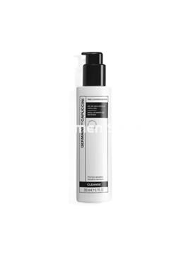Germaine de Capuccini Gel de Agua Micelar Rostro/Ojos The Cleansing Expert - Imagen 1