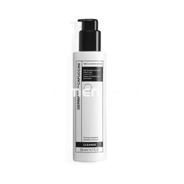 Germaine de Capuccini Gel de Agua Micelar Rostro/Ojos The Cleansing Expert - Imagen 1