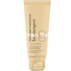 Germaine de Capuccini Gel Delicado de Higiene Íntima Intimexpert - Imagen 1