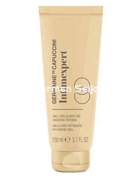 Germaine de Capuccini Gel Delicado de Higiene Íntima Intimexpert - Imagen 1