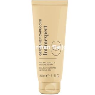 Germaine de Capuccini Gel Delicado de Higiene Íntima Intimexpert - Imagen 1