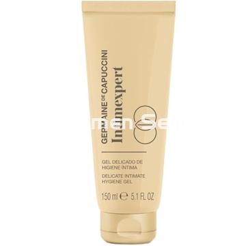Germaine de Capuccini Gel Delicado de Higiene Íntima Intimexpert - Imagen 1