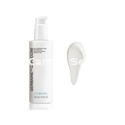 Germaine de Capuccini Gel Desmaquillante Equilibrante Options - Imagen 1